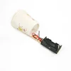 Educational Diy Students Science Experiment Model Electric led electric torch Toy