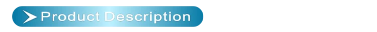 04-.png
