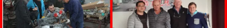 QQ20161116151732__02.jpg
