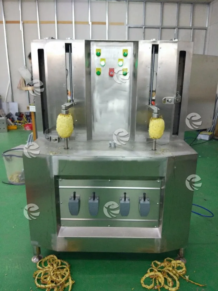 Commercial Automatic Industrial Watermelon Melon Coconut Fruit Skin