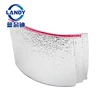 /product-detail/pe-foam-aluminum-foil-thermal-insolation-insulation-underlay-xpe-foam-for-thermal-insulation-cooling-system-60766725612.html