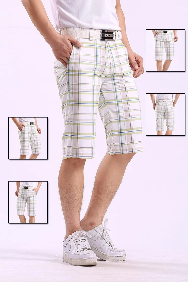 tennis half pants