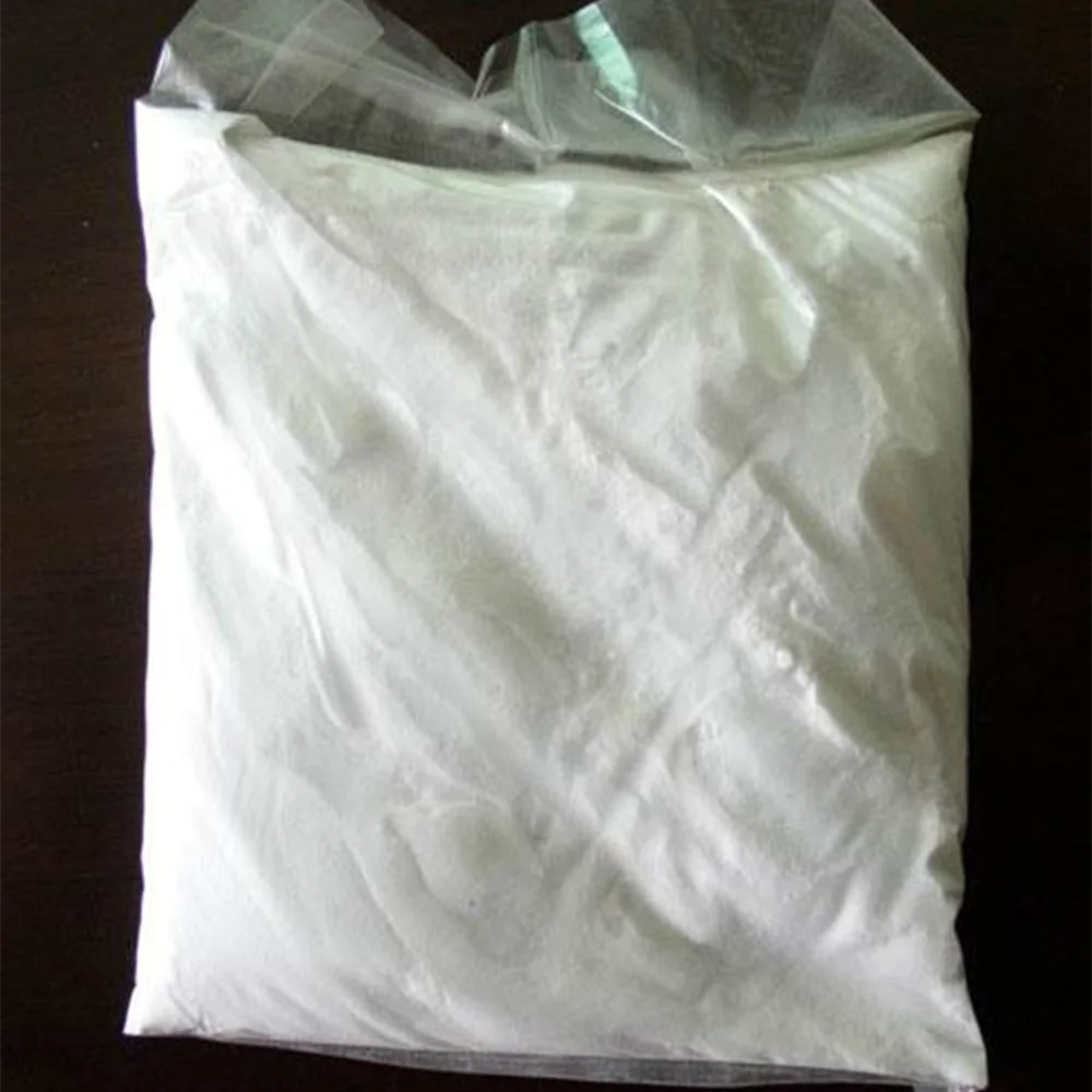 
Potato Starch Food grade Flour 