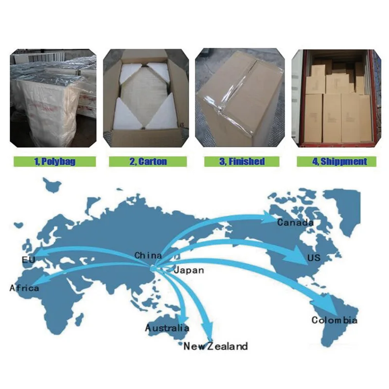 Packing & Shipping.jpg