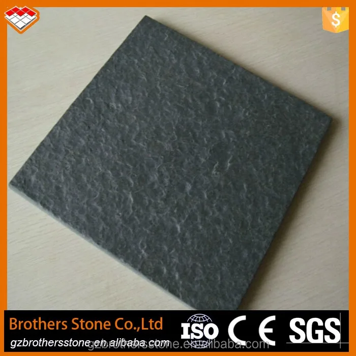 Construction Material Flamed Nero Assoluto Granito China Black ... Construction Material Flamed Nero Assoluto Granito China Black ...