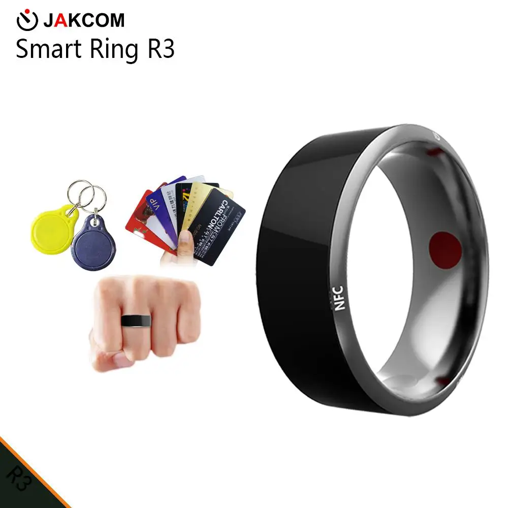 

Wholesale Jakcom R3 Smart Ring Timepieces, Jewelry, Eyewear Jewelry Rings Gold Rings Design For Women Crystal Condoms Turkish