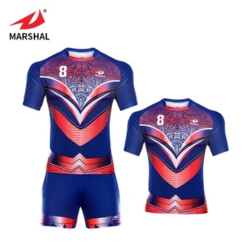 camisetas rugby personalizadas