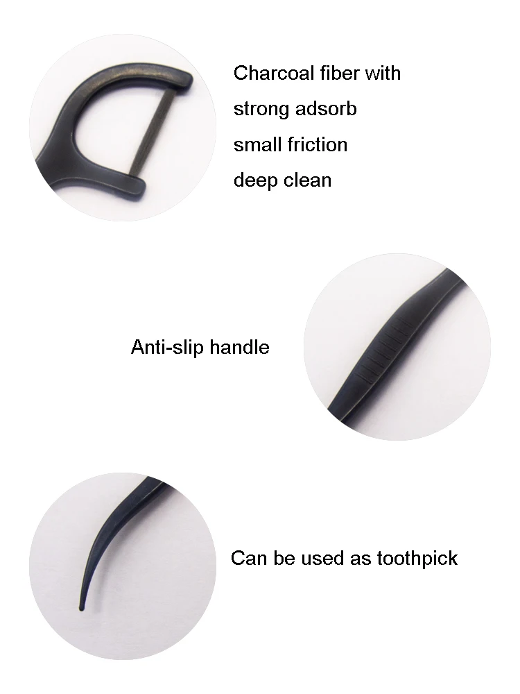 product details GT0503D.jpg