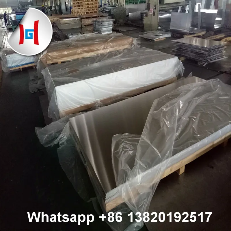 Cheap 10mm Thick Alloy Aluminum Plate Sheet 2024 T351 T4 T8 Buy