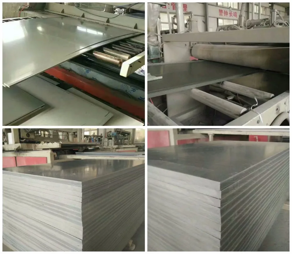 High Rigid 4*8 Feet Pvc Plastic Sheet And Board Buy Pvc Sheet,High