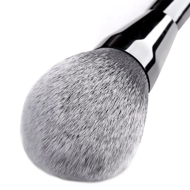 powder brush.jpg