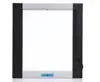 Medical Led Xray Viewing Box-LED X Ray Medical Viewing Box