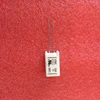 New Ones Vertical Cement Resistor A5MC 22ohm 22R