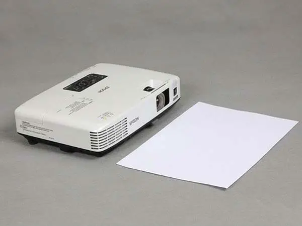 A4 Copier Paper 80gm Performer White A4 Paper 500 Sheets 1 Ream Copy Paper