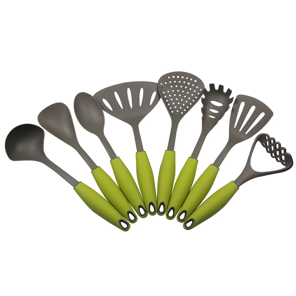 new-arrival-cooking-tool-100-food-grade-premium-nylon-kitchen