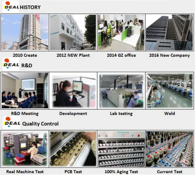 for iphone cable(9).png