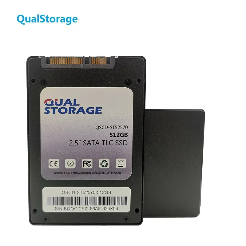 

High Quality bulk 2.5 hd hdd disco duro ssd 512gb internal for gaming windows-ssd laptop PC notebook, N/a