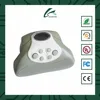 2017 Hottest l Baby Sleeping Lamp Light With White Noise Sound For Relaxation