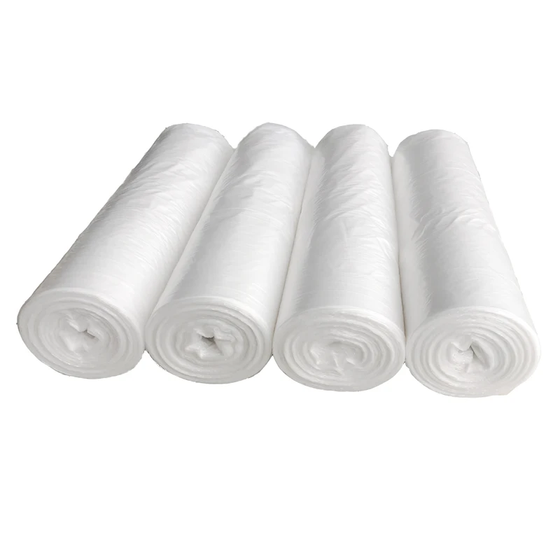 Paint Roller Plastic Dust Sheet Roll Cover Sheet Roll Buy Cover Sheet