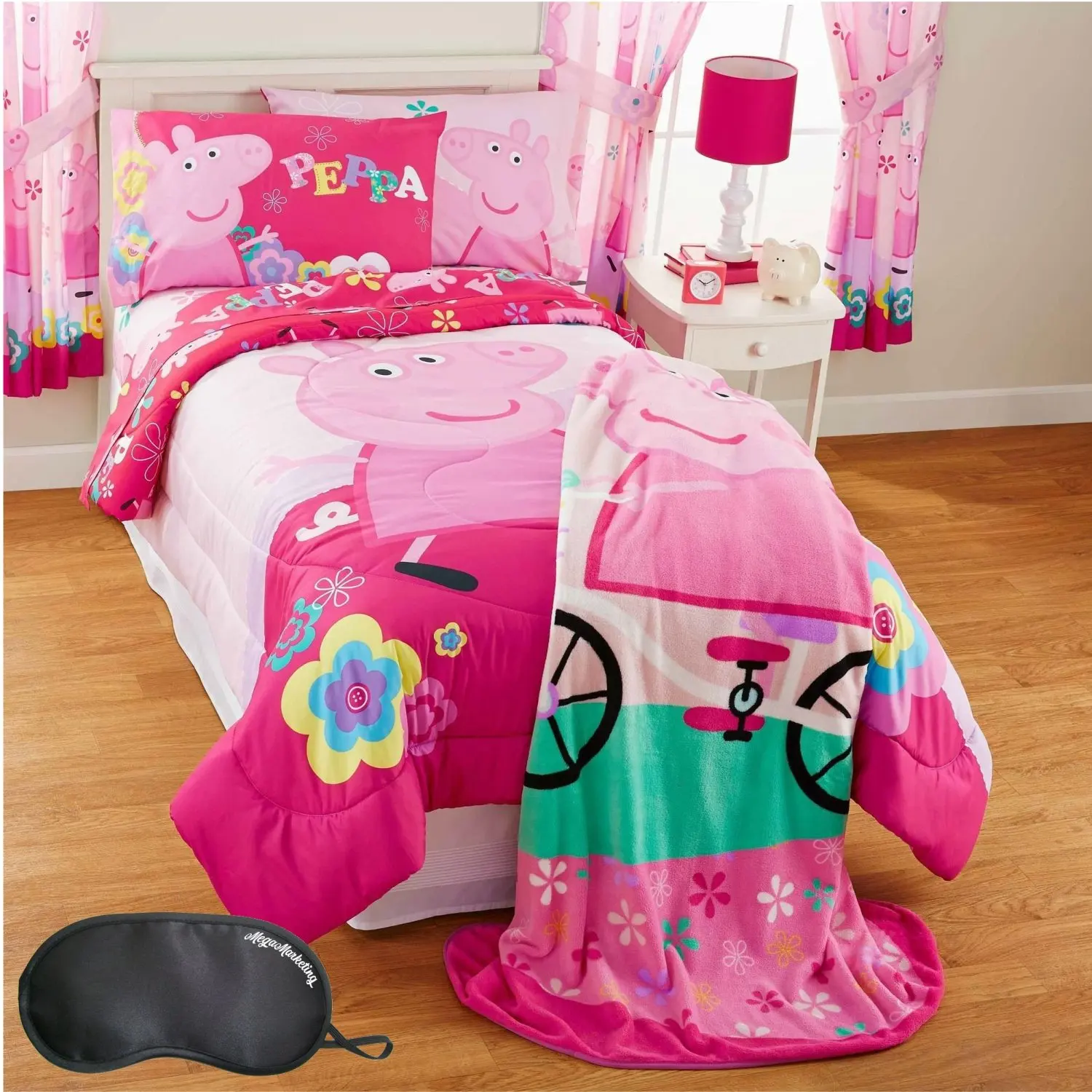 Cheap Peppa Pig Bedding Find Peppa Pig Bedding Deals On Line At