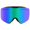/product-detail/seasun-custom-brand-frameless-adult-mini-ski-glass-snow-taiwan-helmet-ski-goggles-cheap-photochromic-ski-goggles-be-nice-60804574896.html