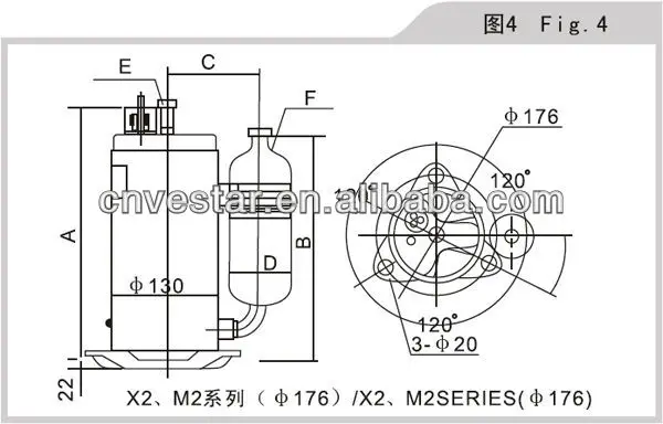 Fig 4.jpg