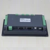 Free sample scale digital scada system price s4 display for wholesale
