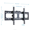 32 - 70 inch Flat Panel LED TV Wall Bracket Plasma LCD Smart TV Display Mount for Samsung for LG for Vizi for AQUOS