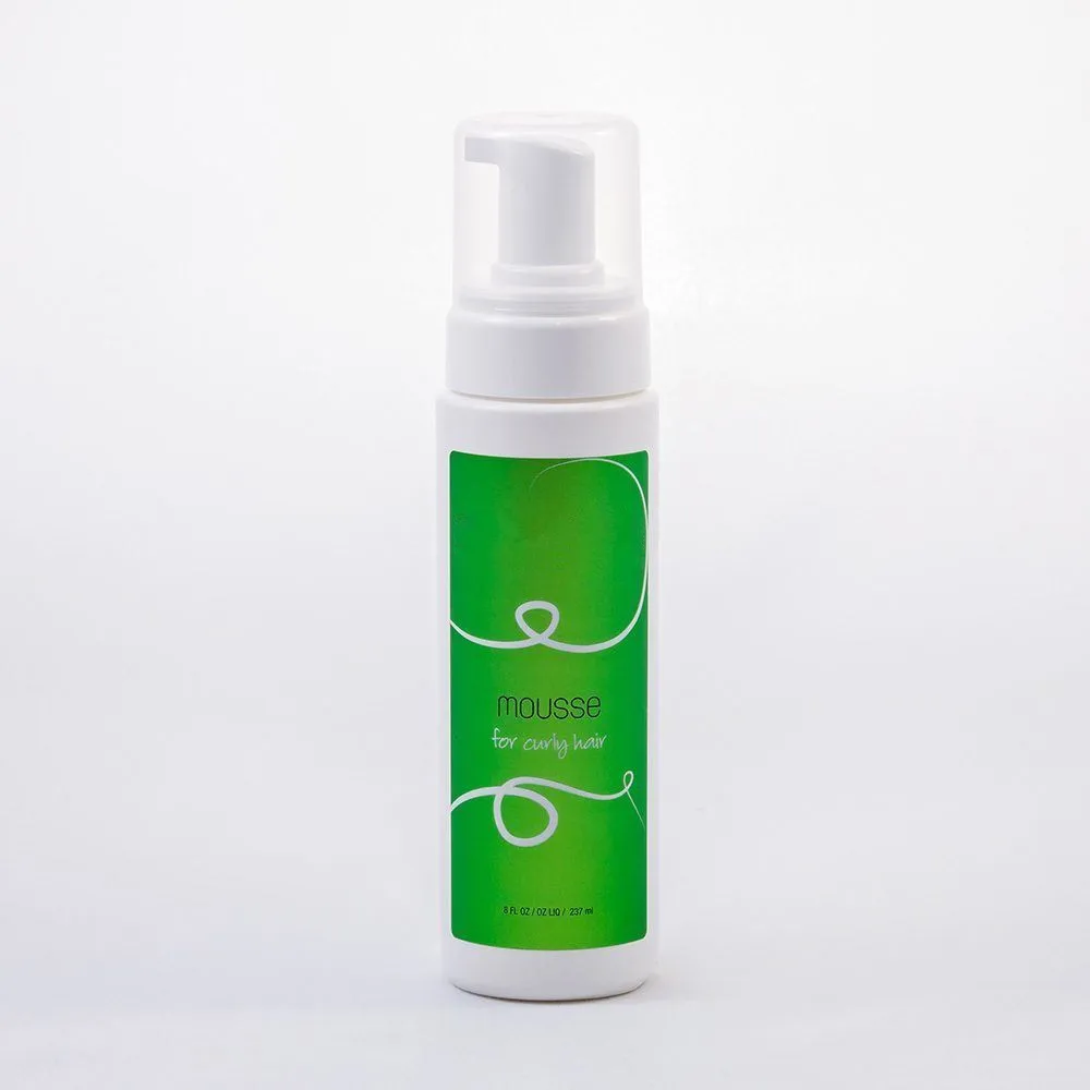 Max Hold Volumizing Foam Mousse Buy Mousse,Foam Mousse,Hair Styling