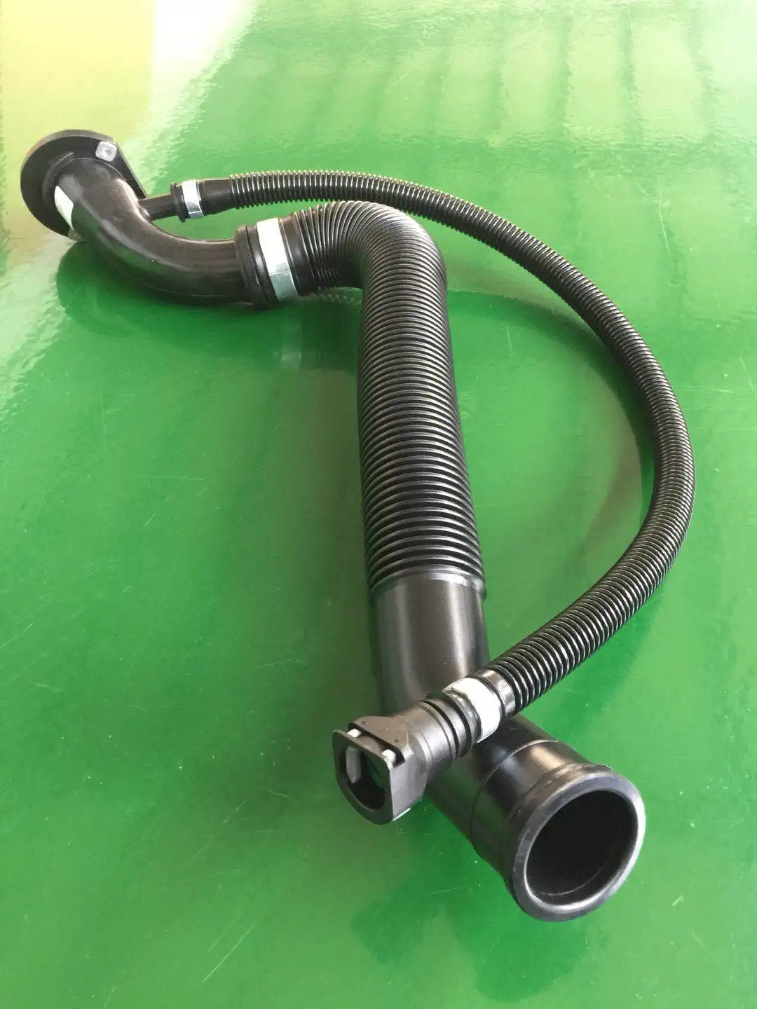 Nylon Fuel Tank Pipe Filler Buy Pipe Filler,Fuel Filler Pipe,Filler