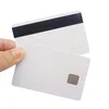 Newest Version 80K J3H081 java Card Smart Card with EMV Function