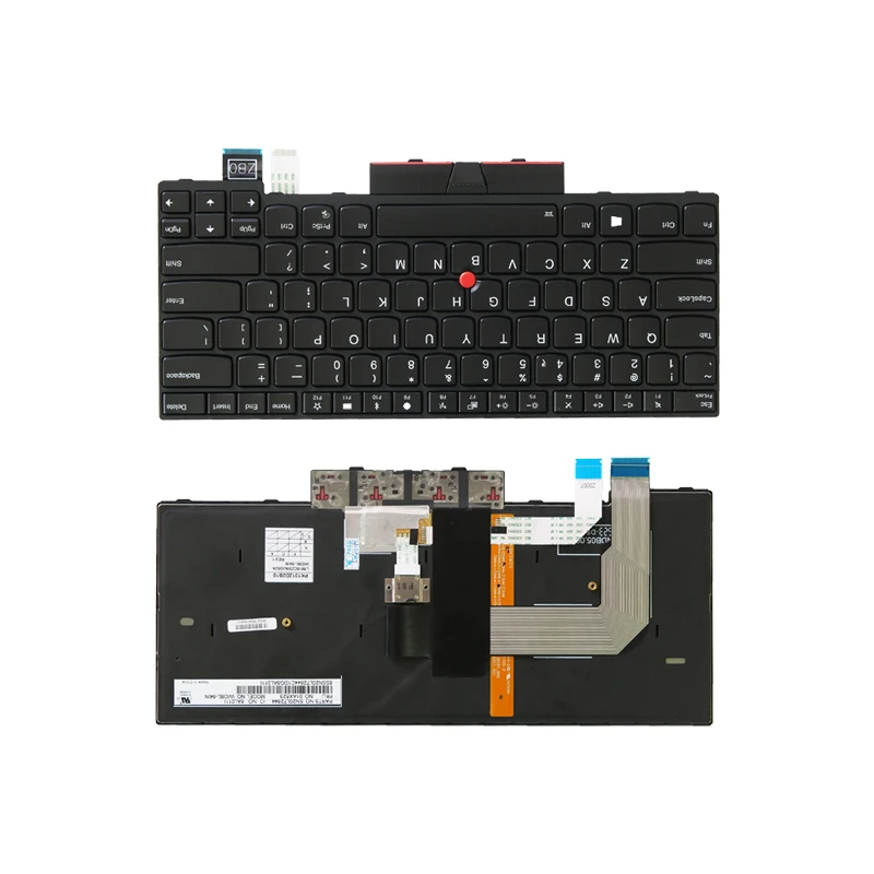 laptop Keyboard 01AX523 for Thinkpad T470, View 01AX523 for Thinkpad ...