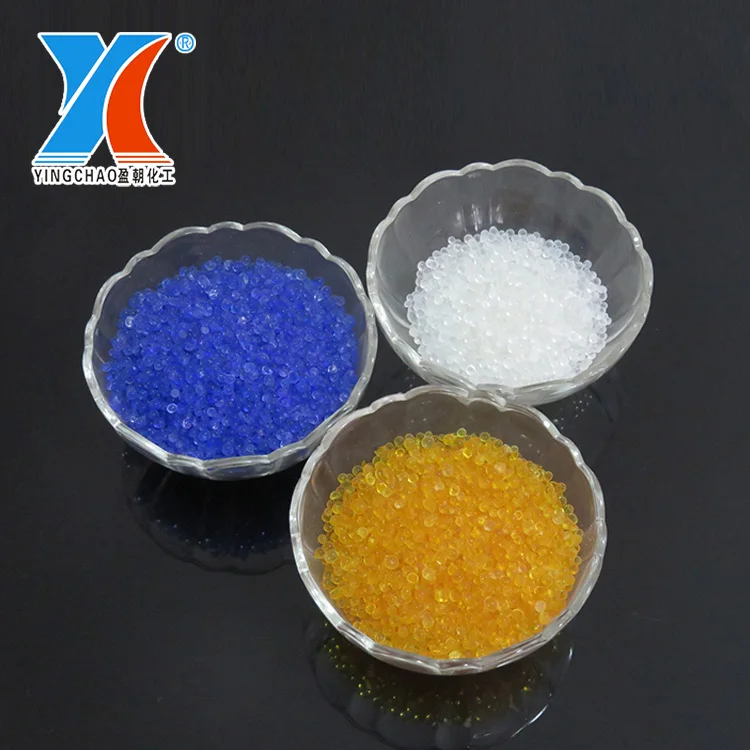 
Silica Gel For Tlc / Thin Layer Chromatography Plate 