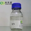Metal processing product and cleaner in electroless copper Q75 102-60-3