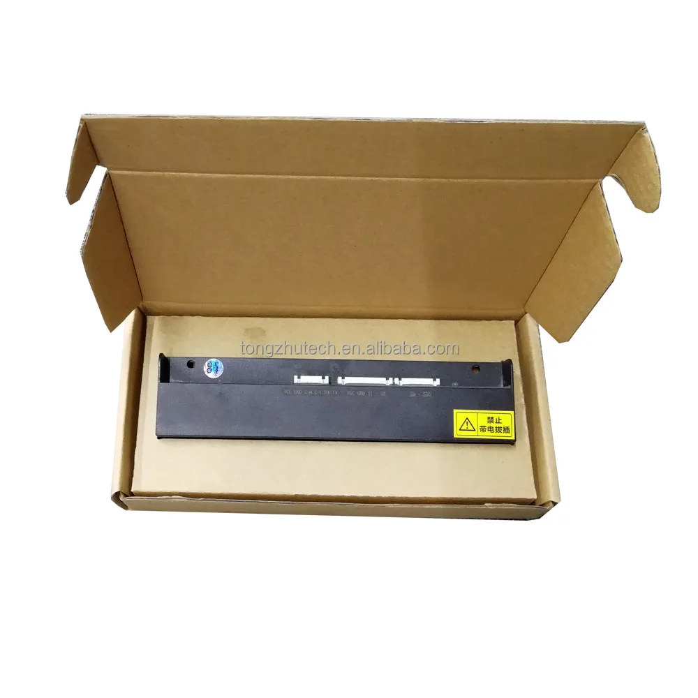 
485 interface 16-bits AGv magnetic navigation sensor 