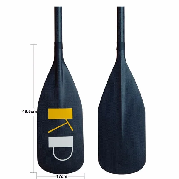 carbon paddle.jpg