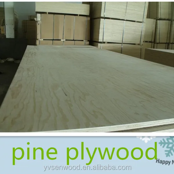 18mm 19mm Thick 3/4 Inch Commercial Plywood Buy 19mm Thick Plywood