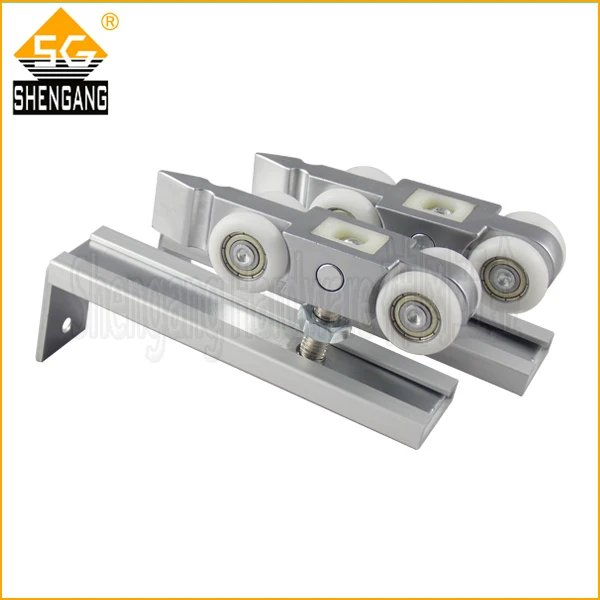 Adjustable Sliding Door Roller Buy Sliding Door Roller,Adjustable