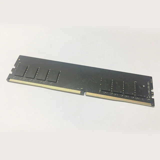 

Best Sell DDR4 2133 2666MHZ 3000MHZ 4GB 16GB 32GB RAM with Low-profile Heat Spreader Memories Desktop Price in China 2400MHZ 8GB