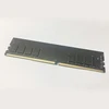 Best Sell DDR4 2133 2666MHZ 3000MHZ 4GB 16GB 32GB RAM with Low-profile Heat Spreader Memories Desktop Price in China 2400MHZ 8GB