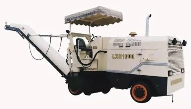 2-6milling machine lxh1000.jpg