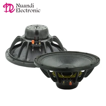 12 inch neodymium speaker