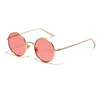 /product-detail/custom-made-engrave-logo-designer-dollar-general-sunglasses-authentic-60627694323.html