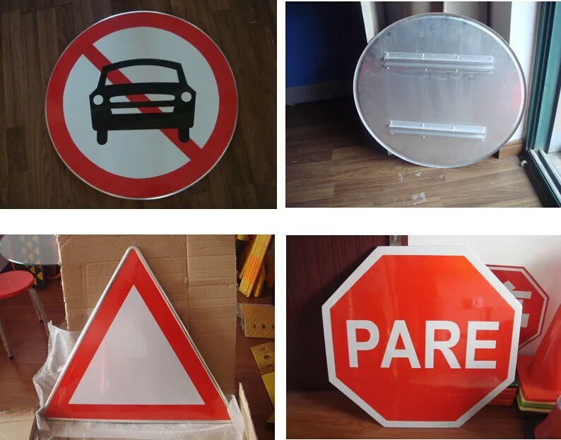 Pakistan Road Safety Traffic Signs Buy Pakistan Traffic Signs,Traffic Signs,Road Safety Signs