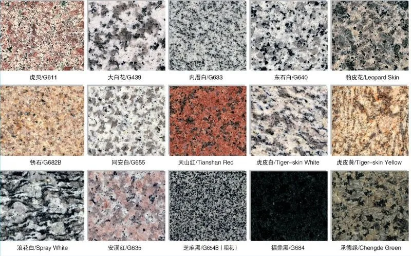 Столешница союз брук 061м. G682 гранит. Красный гранит сюскюянсаари. Летнереченский гранит. Искусственный гранит.