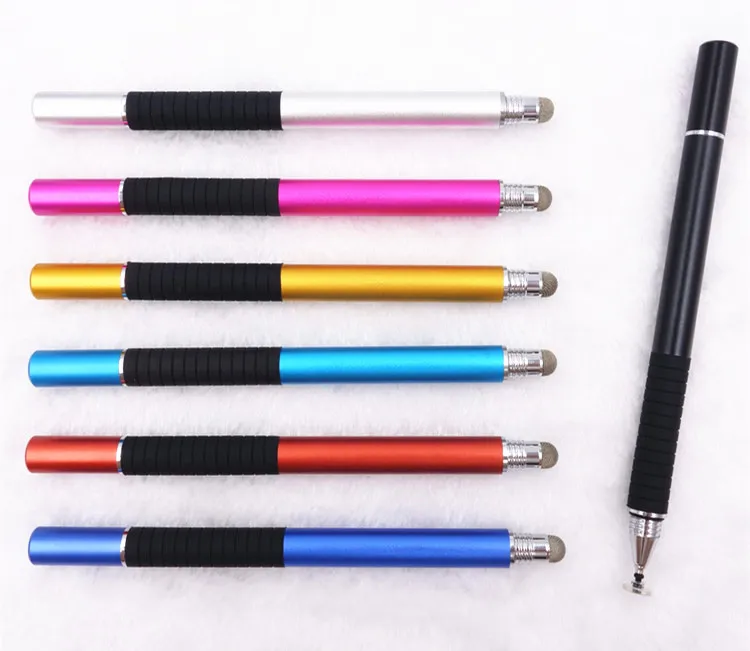

Hot Selling Mobile phone Accessories Tablet Stylus Pen Stylus Pen for Touch Screen for iPhone