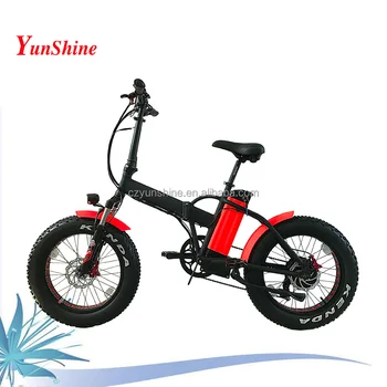 magnum ebikes