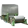 best selling products recycling paper machine a4 paper making machine prices