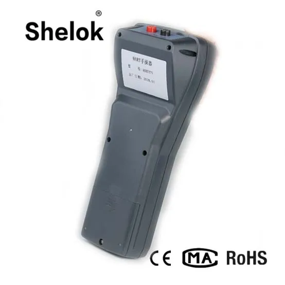 Hart 475 Communicator back.jpg