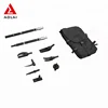 Fire Fighting Hand Breaking Tool Sets Light Rescue Kit